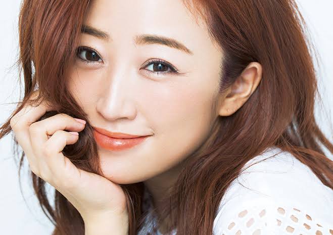 年齢を聞いてちょっとビックリした有名人