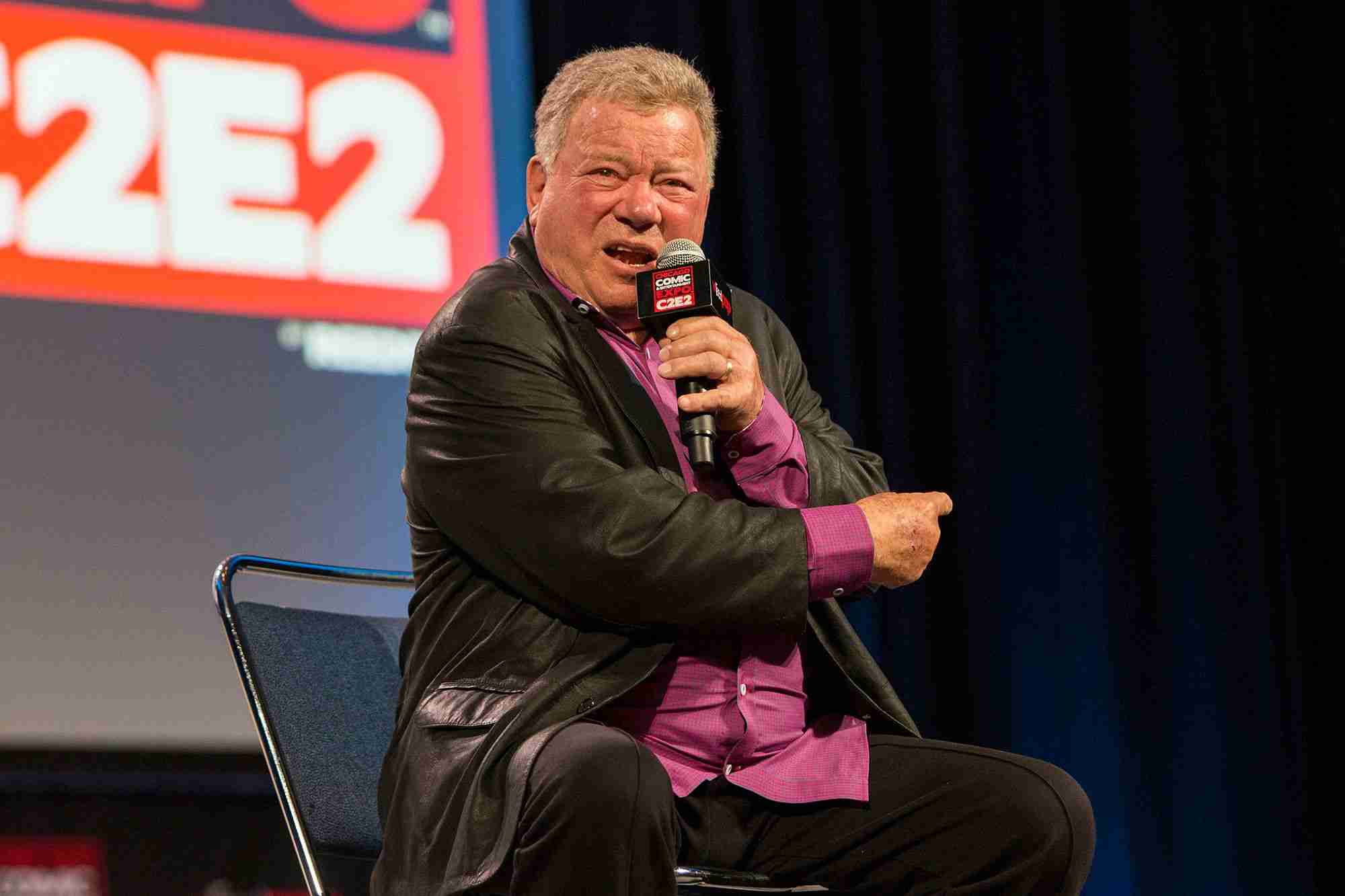 年齢を聞いてちょっとビックリした有名人