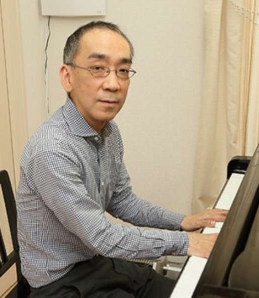 年齢を聞いてちょっとビックリした有名人