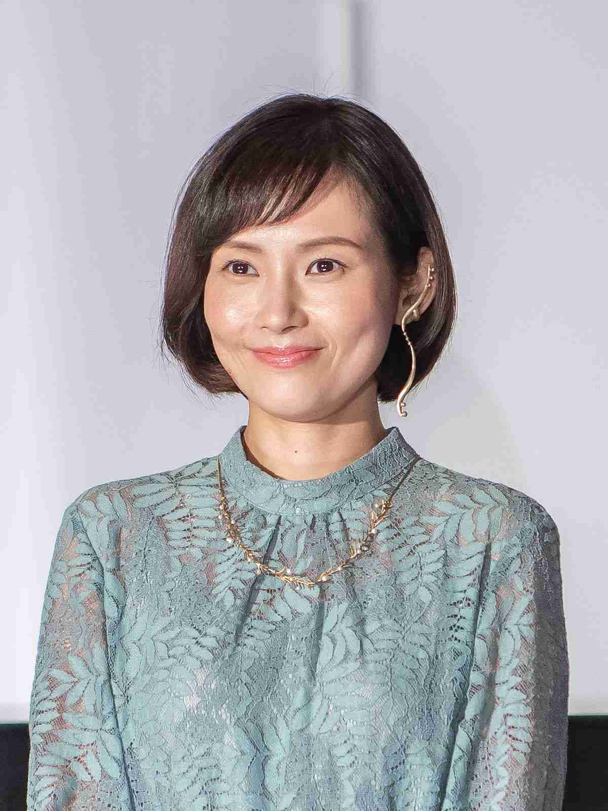 年齢を聞いてちょっとビックリした有名人