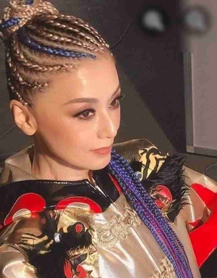 年齢を聞いてちょっとビックリした有名人