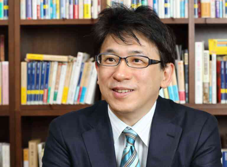 年齢を聞いてちょっとビックリした有名人