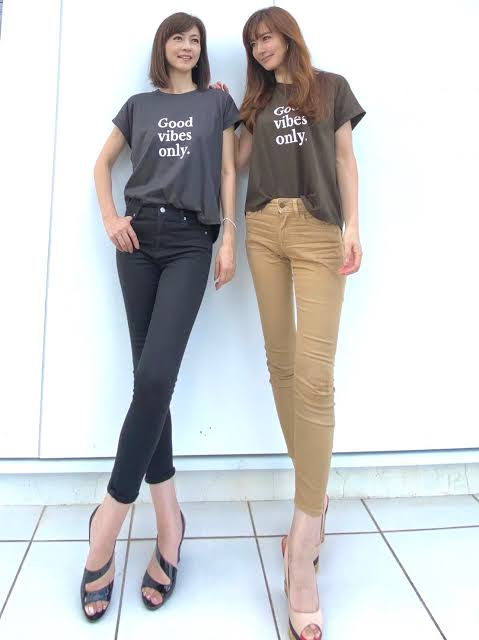 年齢を聞いてちょっとビックリした有名人