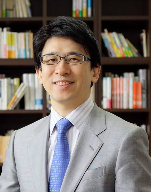 年齢を聞いてちょっとビックリした有名人