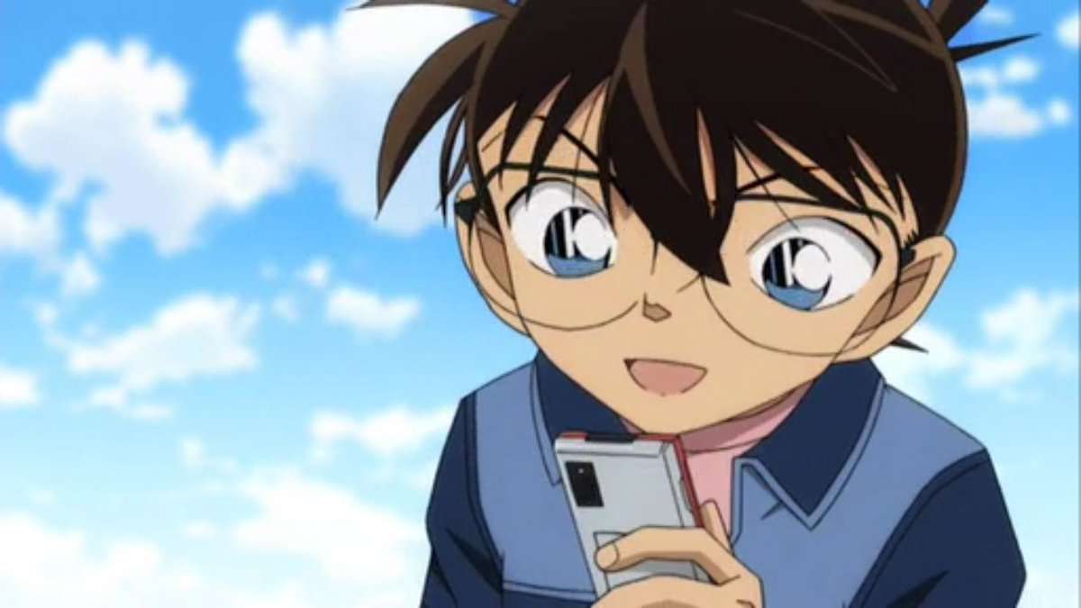 年齢を聞いてちょっとビックリした有名人