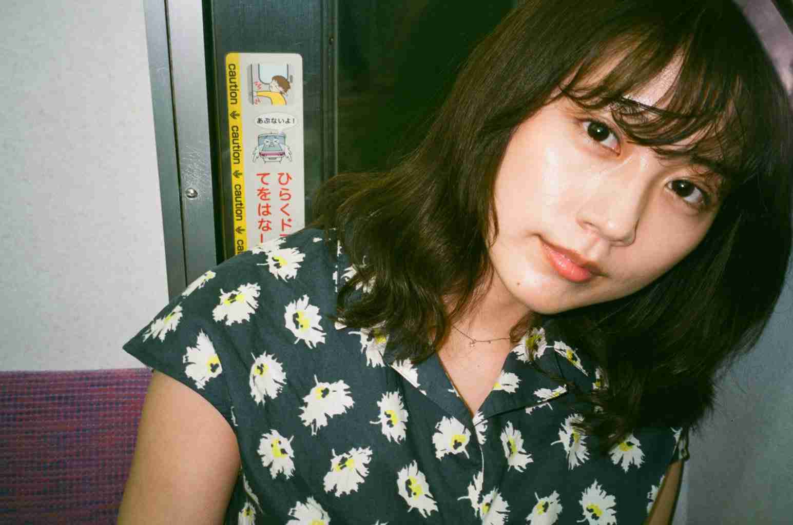 年齢を聞いてちょっとビックリした有名人