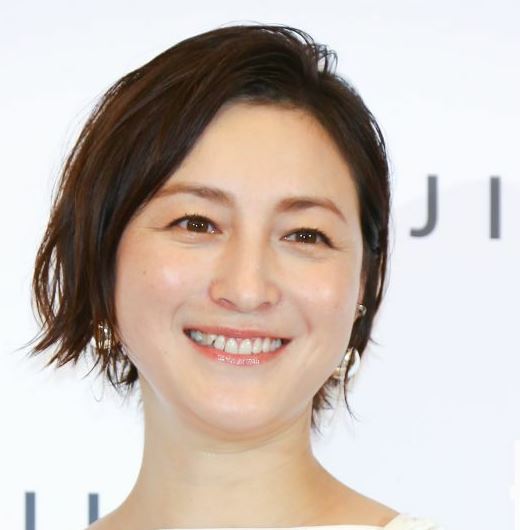 年齢を聞いてちょっとビックリした有名人