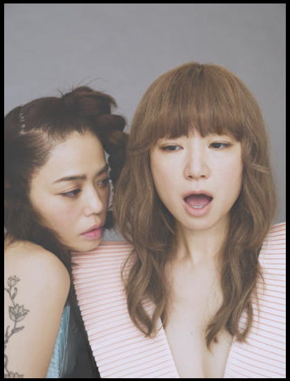 年齢を聞いてちょっとビックリした有名人