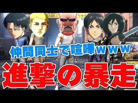 暴露系YouTuber・コレコレ「ネット界の文春砲」の異名を持つ男のこだわり