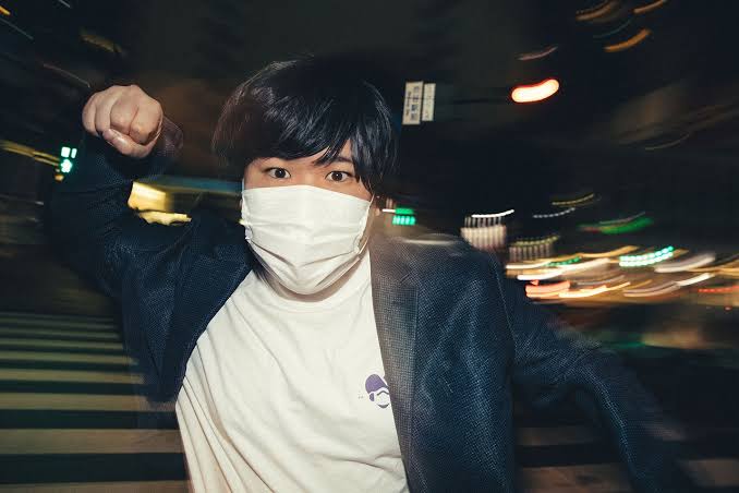 暴露系YouTuber・コレコレ「ネット界の文春砲」の異名を持つ男のこだわり