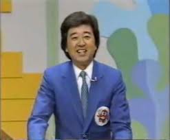 【懐古】「お笑いマンガ道場」を語るトピ
