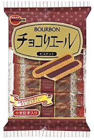 市販の好きなチョコの菓子パン、チョコスイーツ