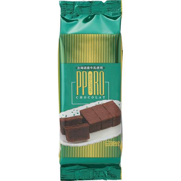 市販の好きなチョコの菓子パン、チョコスイーツ