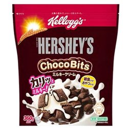 市販の好きなチョコの菓子パン、チョコスイーツ