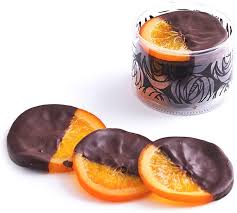 市販の好きなチョコの菓子パン、チョコスイーツ
