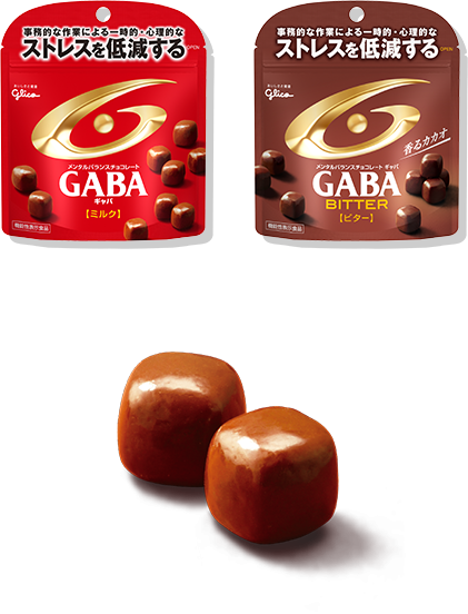 市販の好きなチョコの菓子パン、チョコスイーツ