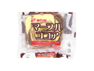 市販の好きなチョコの菓子パン、チョコスイーツ
