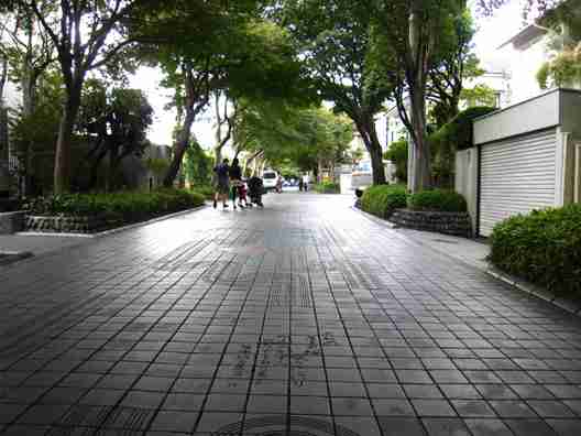 撮影風景を見たことある人！