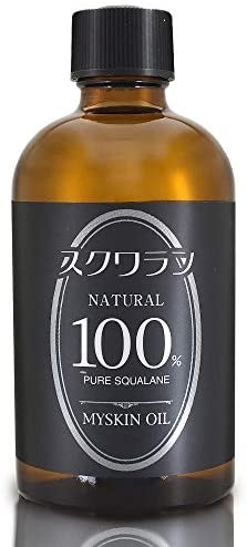 スキンケアにオイルを使用している方
