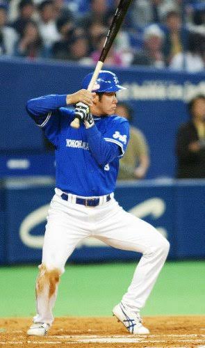 ノブ、「クセがすごい」が生まれた意外なワケ あの元プロ野球選手の独特なフォームがきっかけ