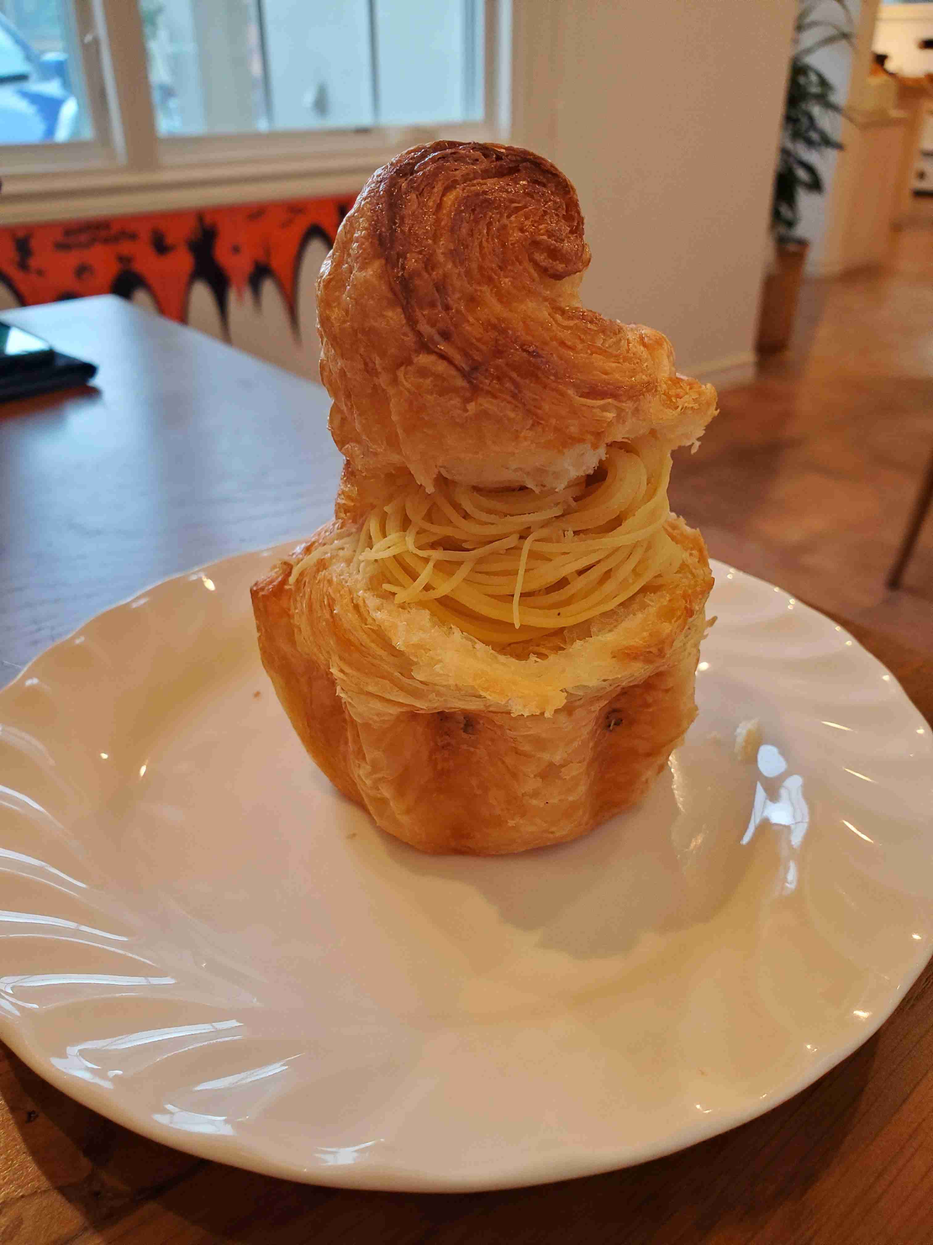 [東北地方]美味しいスイーツ