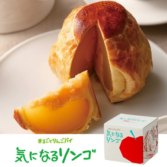 [東北地方]美味しいスイーツ
