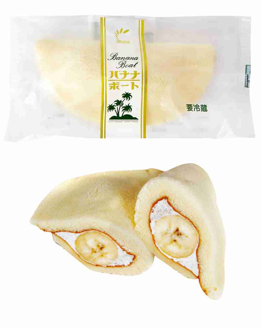 [東北地方]美味しいスイーツ
