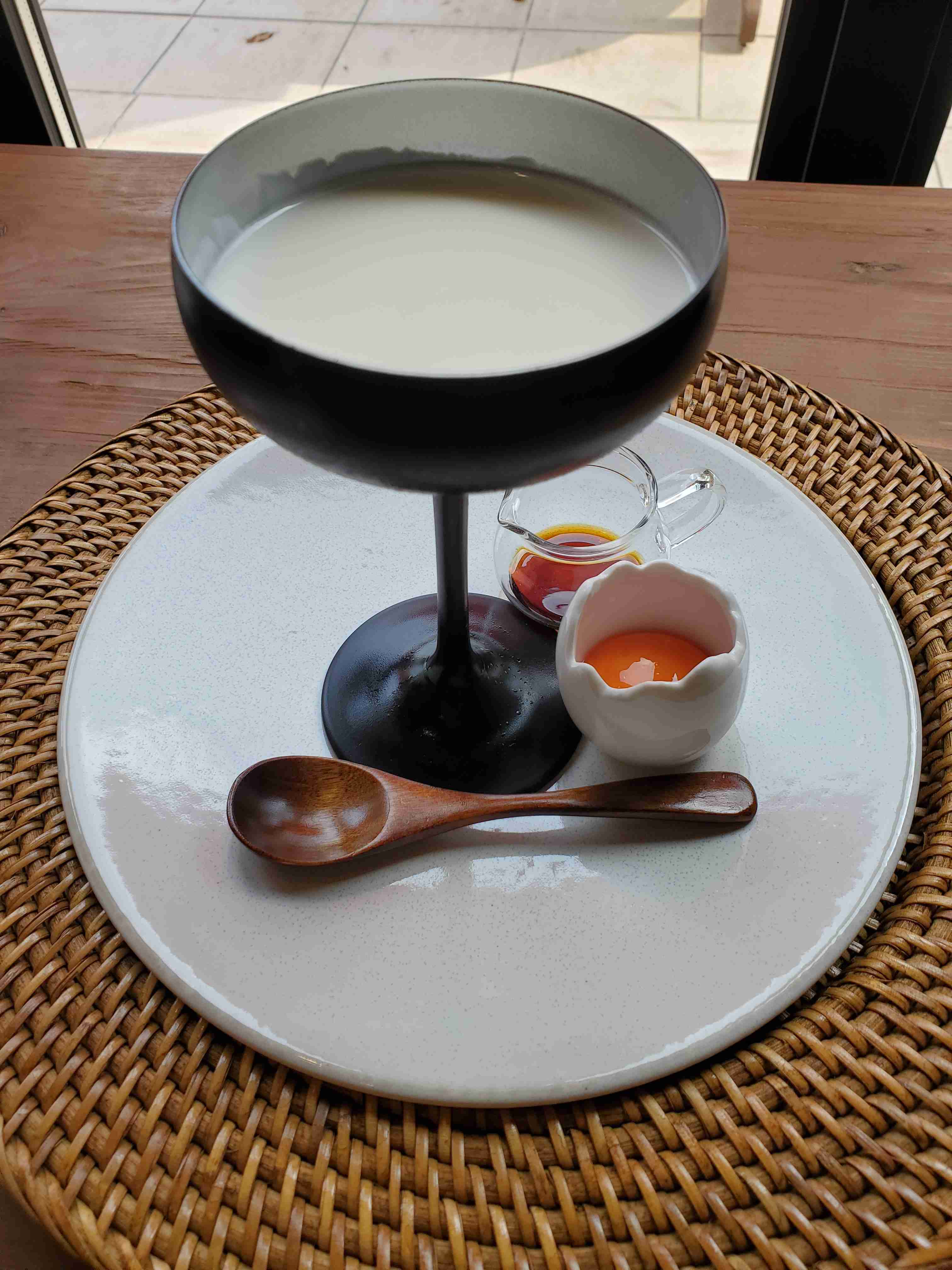 [東北地方]美味しいスイーツ