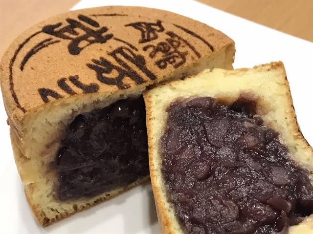 [東北地方]美味しいスイーツ