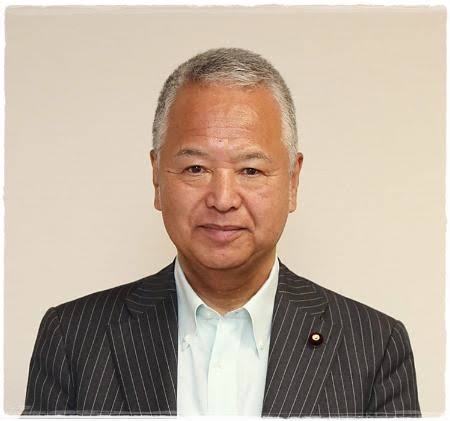 甘利幹事長まさかの落選危機で錯乱状態！「私がいなくなれば大変なことになる」と絶叫演説