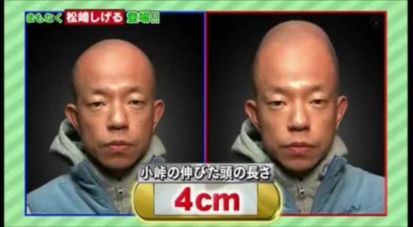 甘利幹事長まさかの落選危機で錯乱状態！「私がいなくなれば大変なことになる」と絶叫演説