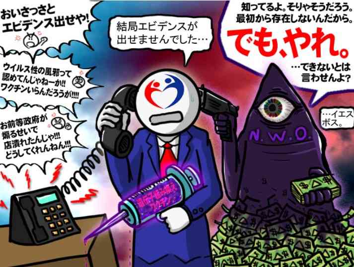 「ヴァレンティノ」が“ワクチン接種済み”フーディー発売 収益を全額寄付しワクチン供給を支援