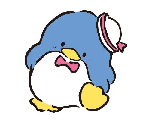 グっとくるカラー配色
