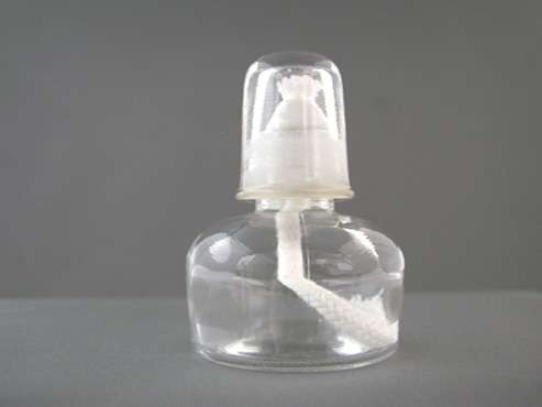 空き家の枯れ草に火をつけたとして男子中学生逮捕　ほかの不審火にも関与か　愛知・豊橋市