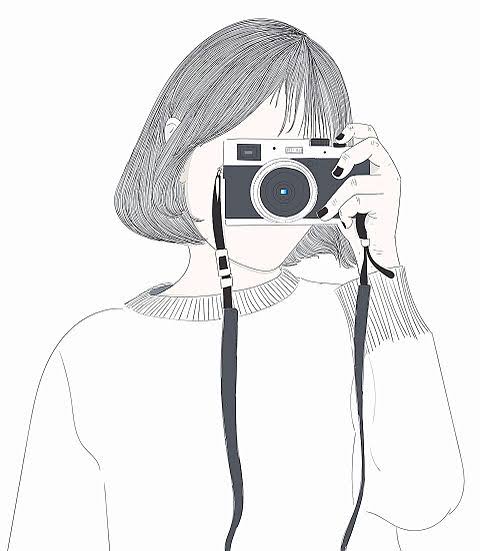 NANAで一番たち悪いと思う女は誰?【ネタバレ有り】