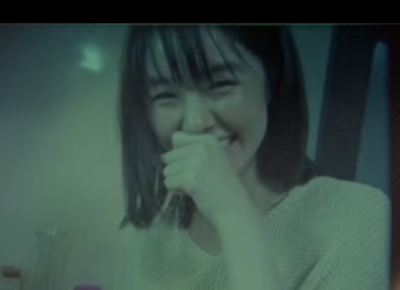 【創作もOK】いかにも歌謡曲っぽい歌の題名！