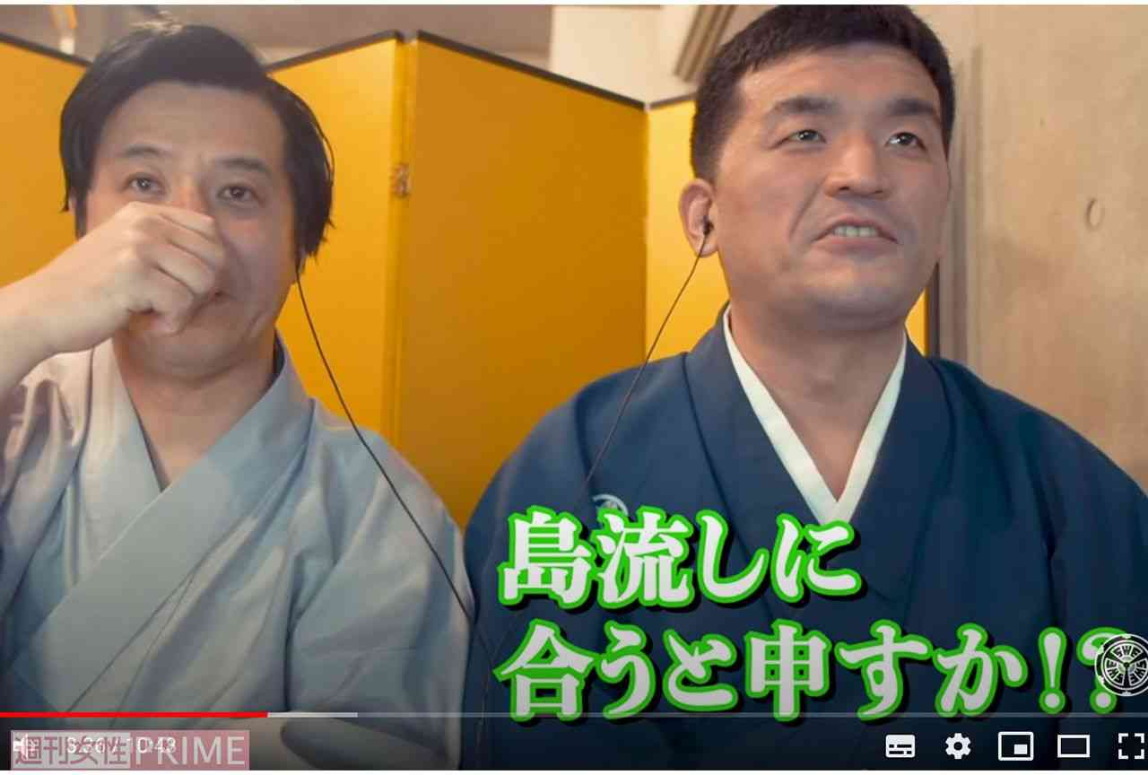【創作もOK】いかにも歌謡曲っぽい歌の題名！