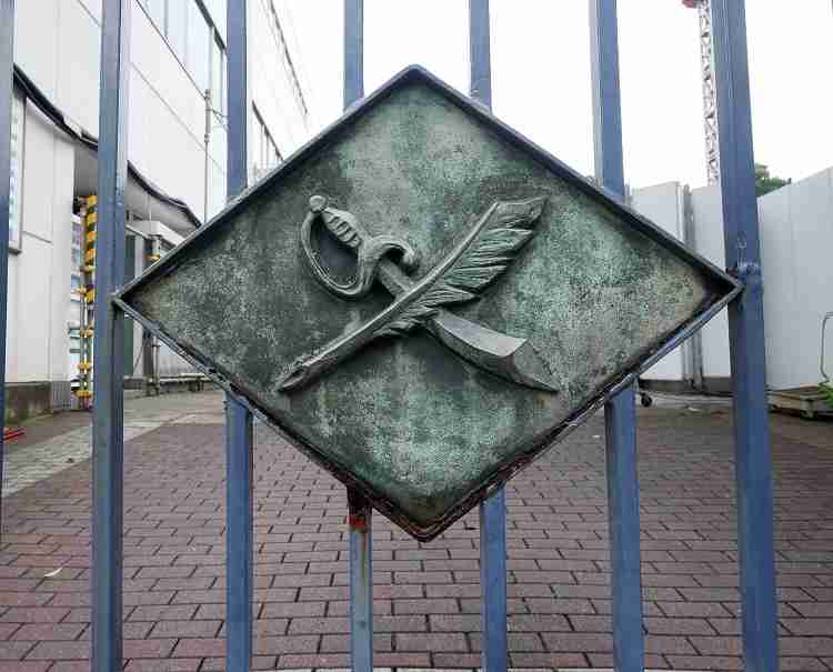 中学受験させようと思った理由