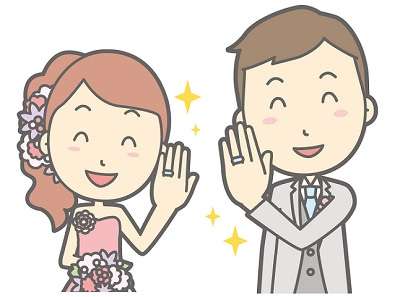 友達からの結婚報告でモヤモヤした事はありますか?