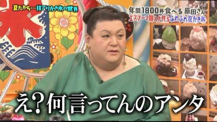 “香害”の恐怖！「使ってはいけない柔軟剤」、加害者にならないための心がけ