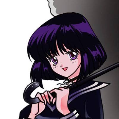 自分史上最高にかわいかったキャラクターPart2