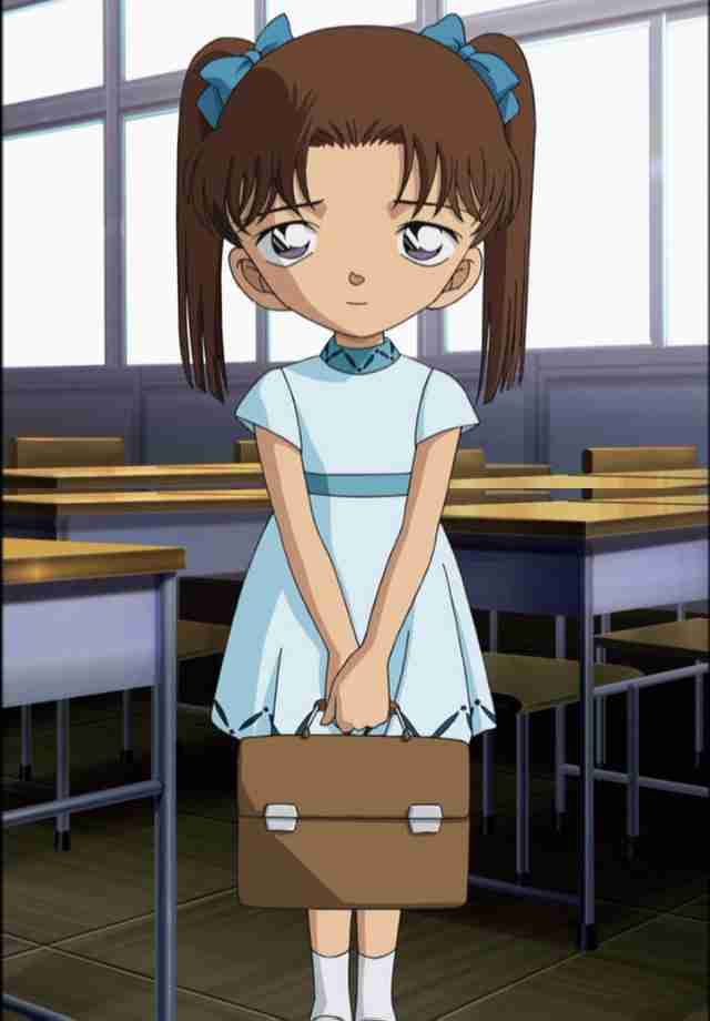 自分史上最高にかわいかったキャラクターPart2