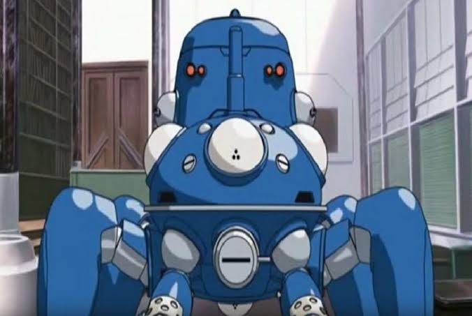 自分史上最高にかわいかったキャラクターPart2