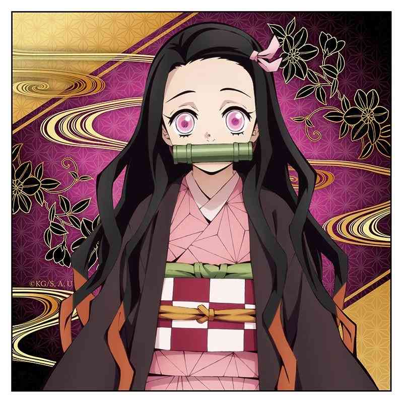 自分史上最高にかわいかったキャラクターPart2