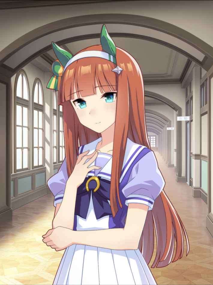 自分史上最高にかわいかったキャラクターPart2