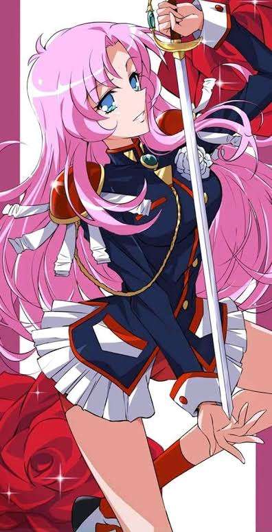 自分史上最高にかわいかったキャラクターPart2