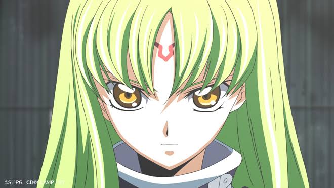自分史上最高にかわいかったキャラクターPart2