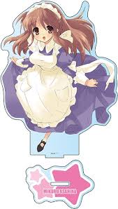 自分史上最高にかわいかったキャラクターPart2