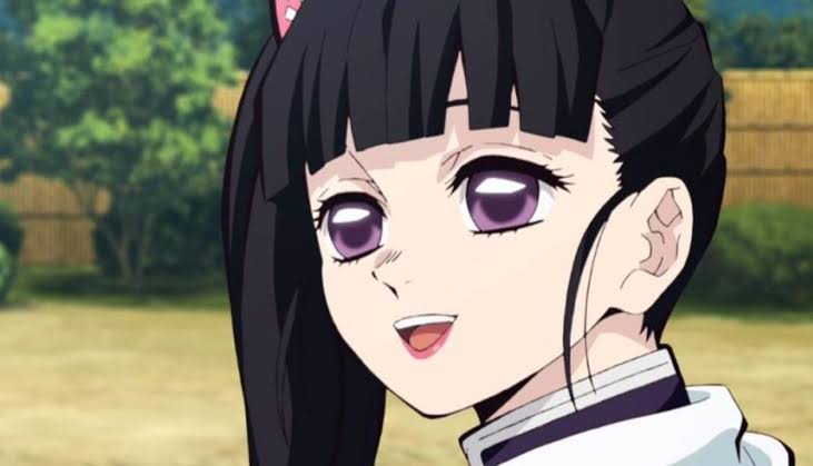 自分史上最高にかわいかったキャラクターPart2