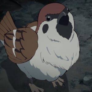 自分史上最高にかわいかったキャラクターPart2